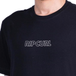0549MTE-0090 BLACK 2